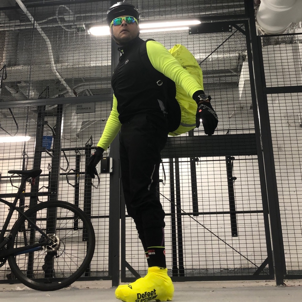 Meet your Posher, Ramon - Picture 6 of 12